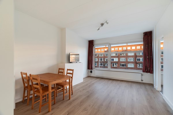 Schieweg 154A-2-15.jpg